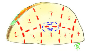 Illustration for article titled Where to Find the Best Deals and Freebies for National Taco Day